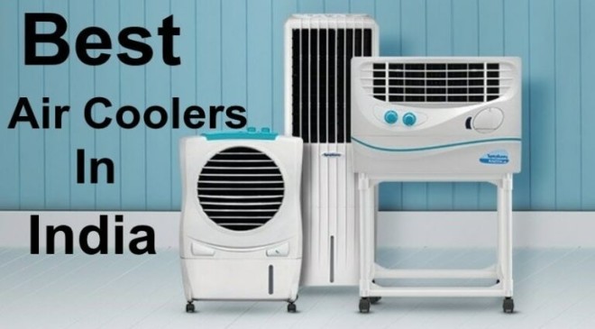 Best-air-coolers-in-India