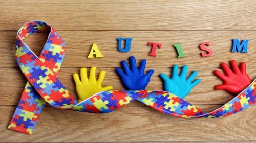 What is Autism and how it affects the overall personality of a child