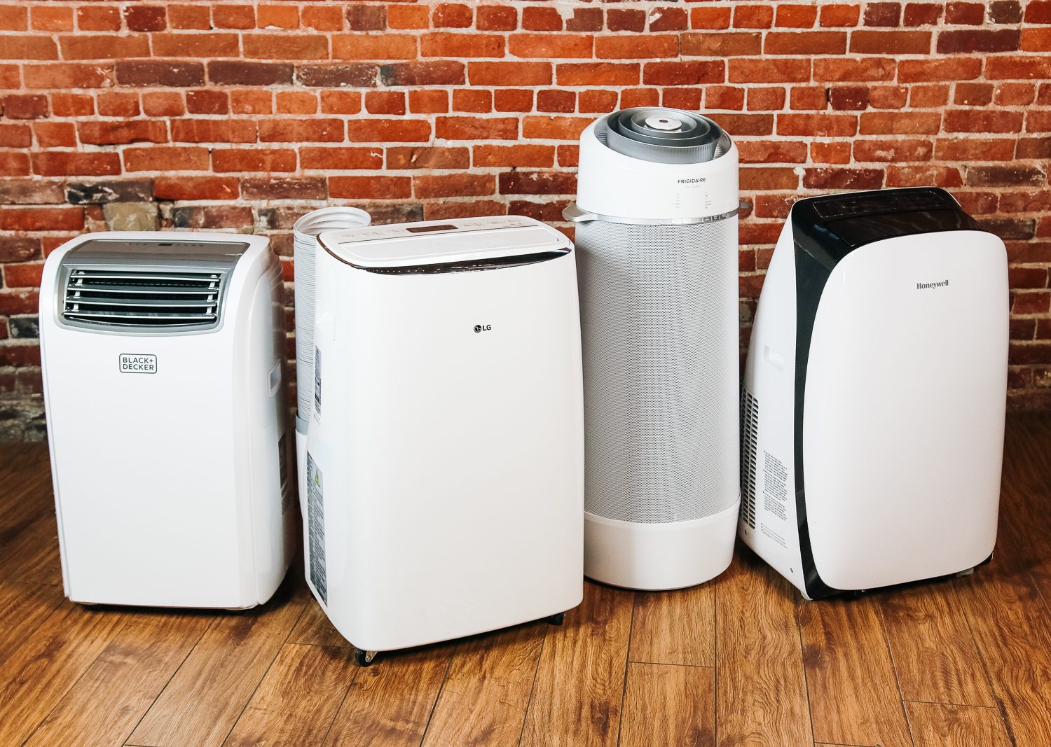All You need to know about Portable Ac