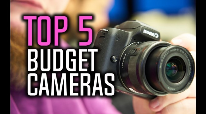 budget cameras (1)