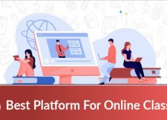 Educate your child with the Best online learning platforms in India: Check details