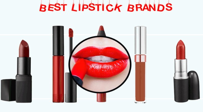 lipstick-brands