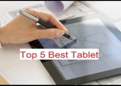 Best to Budgeted tablets you can buy in India