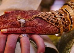 Find your Ideal Life Partner with these Best Matrimonial sites