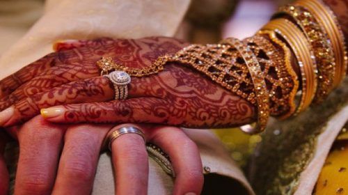 Find your Ideal Life Partner with these Best Matrimonial sites