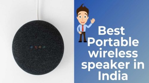 Best-portable-wireless-speaker-in-india (1)