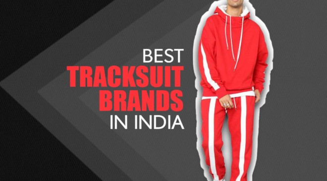 Best-Tracksuit-Brands-in-India