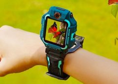 Budgeted smart watches for kids explore the best deals