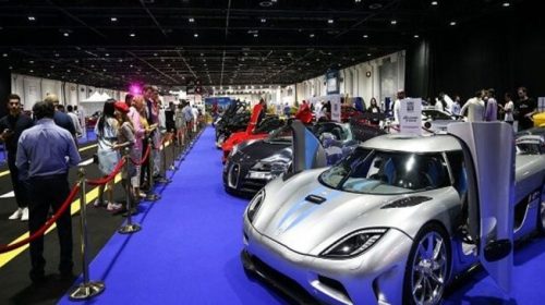 Auto Expo 2023-cars which likely to be Unveiled in 2023