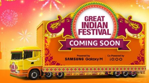 amazon_great_indian_festival