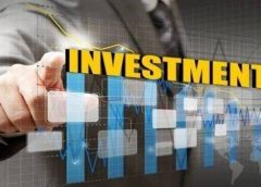 Top Investments options available in India