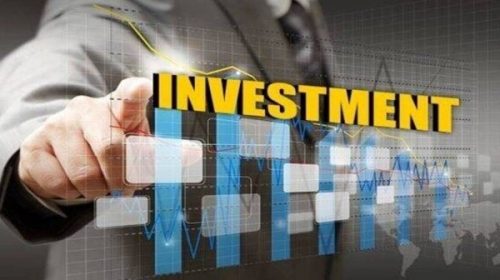 Popular Investment options which can double your money in future