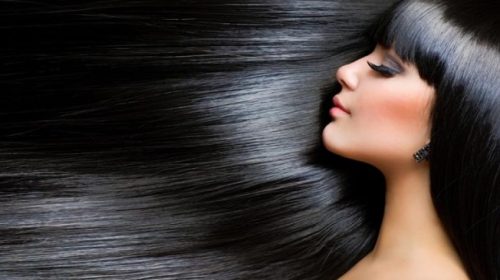 Popular Frizzy Hair Products available in India