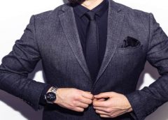 Best Men’s suits Brand for every Occasion