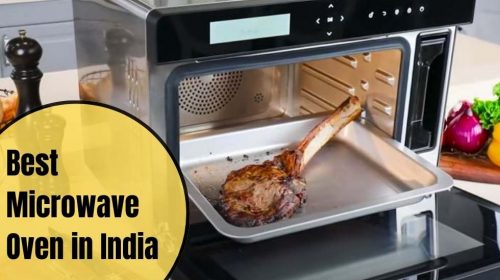 Best-Microwave-Oven-in-India