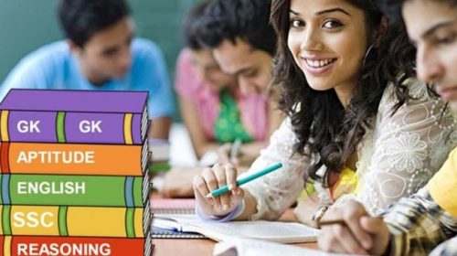 Popular Sites for competitive exam Preparations