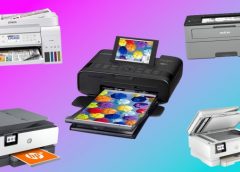 Reliable laser printers available in India for ultimate printing experience
