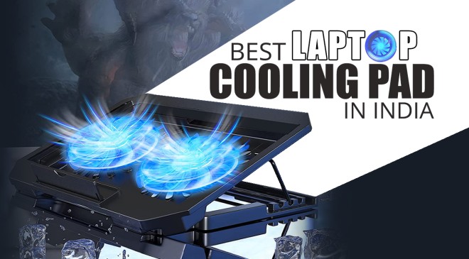 Best-Laptop-Cooling-Pad-in-India