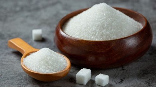 Popular and trusted Sugar Brands available in India for daily use