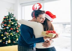 6 Best Christmas Gift for Men available in India