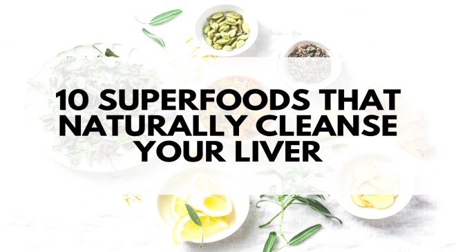 Liver-Cleanse-Article-Graphic