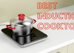 All You need to know while choosing Best Induction stove in India