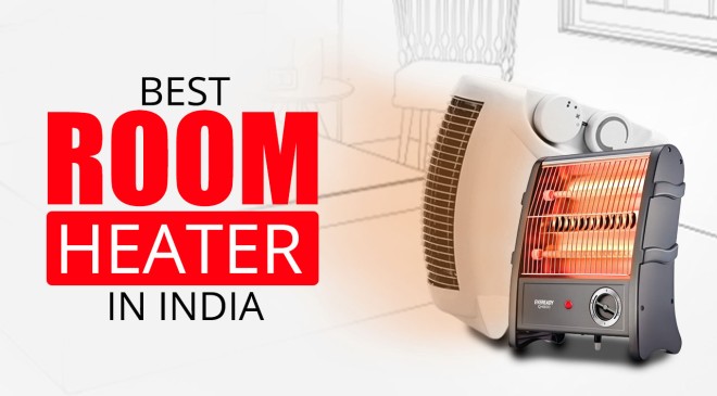 Best-Room-Heater-In-India