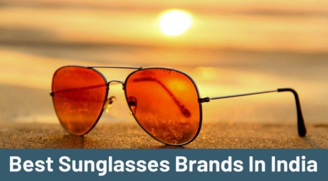 Best-Sunglasses-Brands-In-India