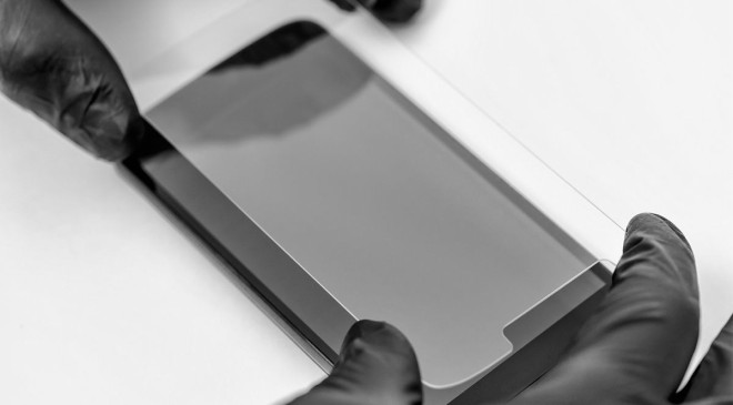 Top Tempered Glass brands for Mobile screen protection