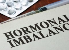 How you can balance the hormonal health of your Teenager