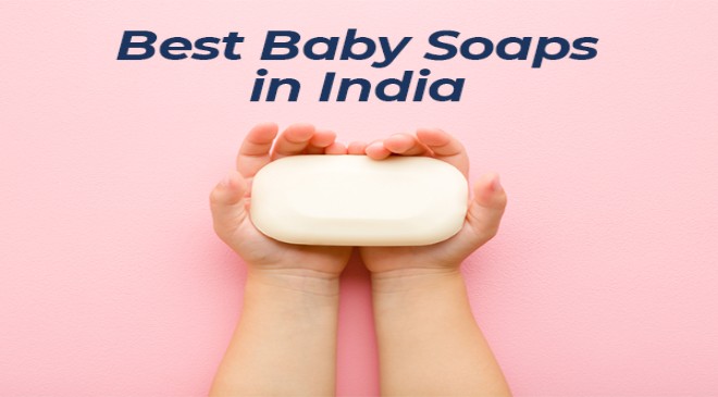 best baby soaps (1)