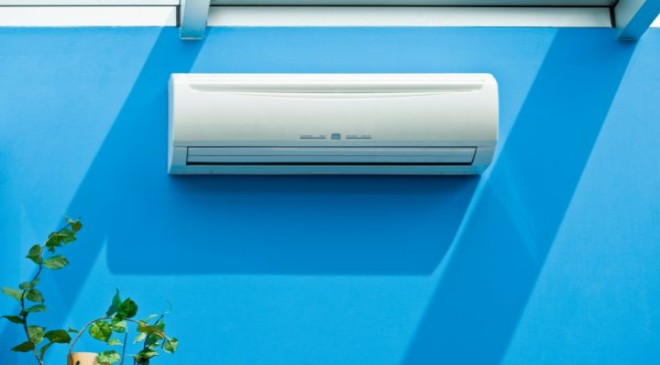 Best 2 tonne air conditioner for enormous living rooms