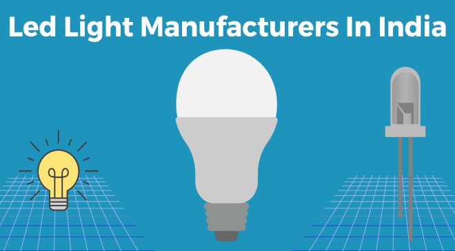 Led-Light-Manufacturers-In-India (2)