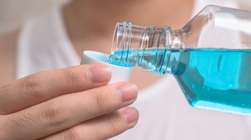 Top Mouthwashes to Maintain Oral Care