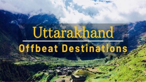 offbeat-places-in-Uttarakhand