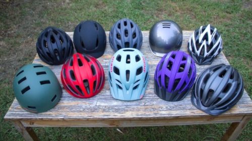 Best Helmets You can buy for your safety