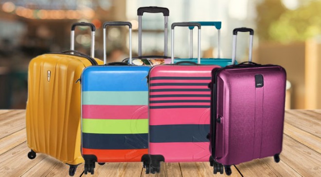 best travel bags (1)