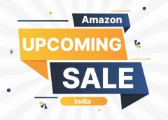 Grab All Top Fashion Offers & Deals for Amazon’s Wardrobe Refresh Sale in 2023
