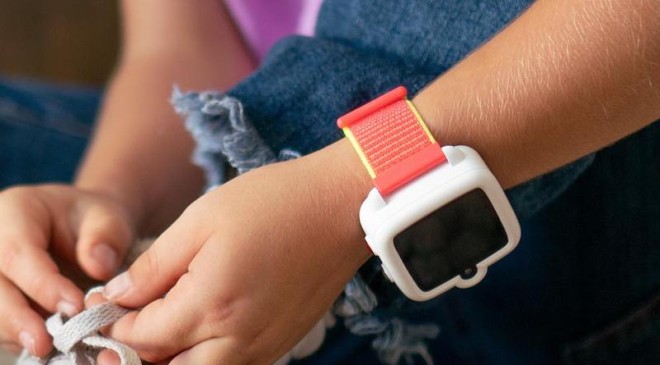 best-kids-smartwatches