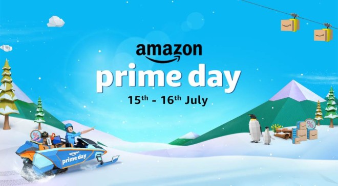 Amazon-Prime-Day-Sale-2023-15-and-16th-July