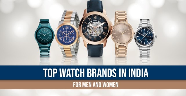 Watch-Brands-in-India
