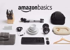 Popular Amazon Basics products you can buy in India