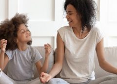 Your parenting style can be the best if you avoid these 5 blunders