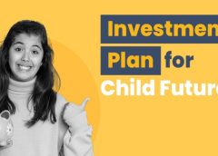 Top 5 Children’s Investments You Should Make