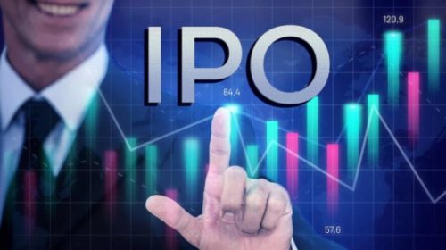 Best IPOs of the year 2023