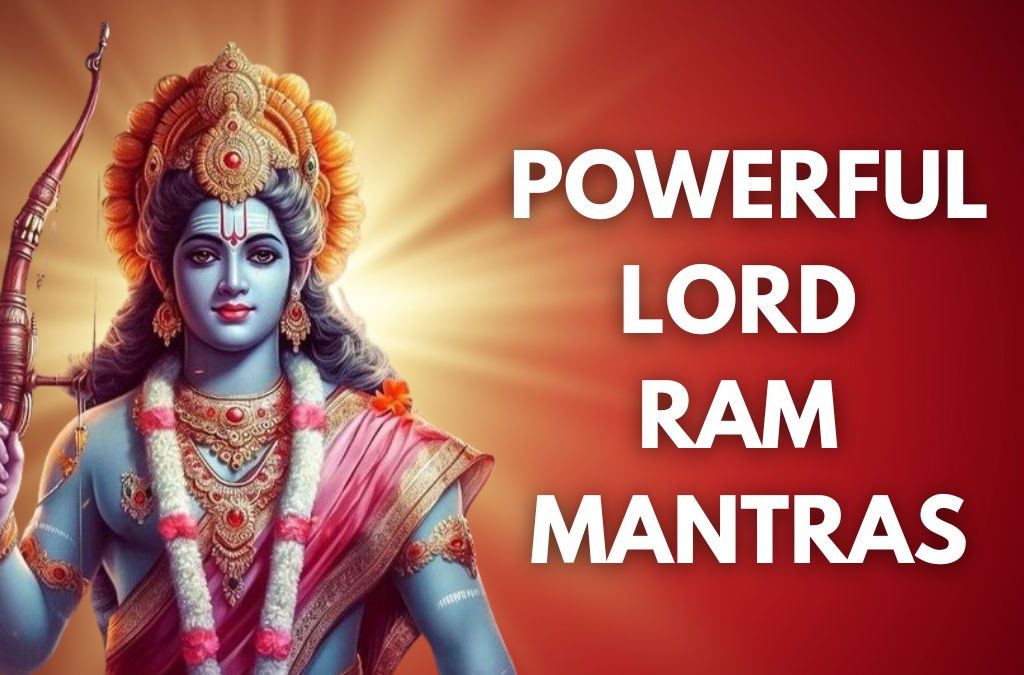 powerful-lord-ram-mantras
