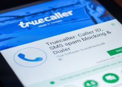Process to Securely Delete Your Truecaller Account And Remove Your Phone Number