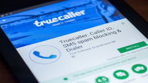 Process to Securely Delete Your Truecaller Account And Remove Your Phone Number