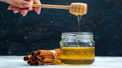 5 Best Organic Honey Brands in India for Health Benefits