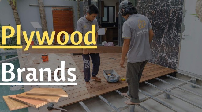 plywood-brands